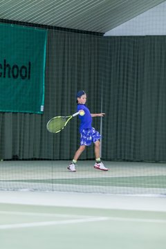 Bild 79 - Global Wilson Cup